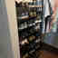 Customer photo 1 of 2
