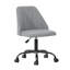 Ackermann Office Chair-1206104336