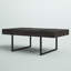 Table basse Aubyn-50555439