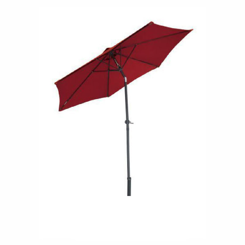 Parasol de marché Karyce
