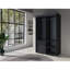 Armoire Alies-1685703187