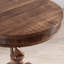 Table de bout Sanger