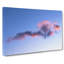 Cloud Art - Wrapped Canvas-55370715