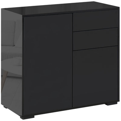 79cm Sideboard