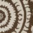 Karat Wool Floral Indoor Rug-689267783