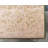 Rizer Washable Abstract Indoor Rug-2098440829