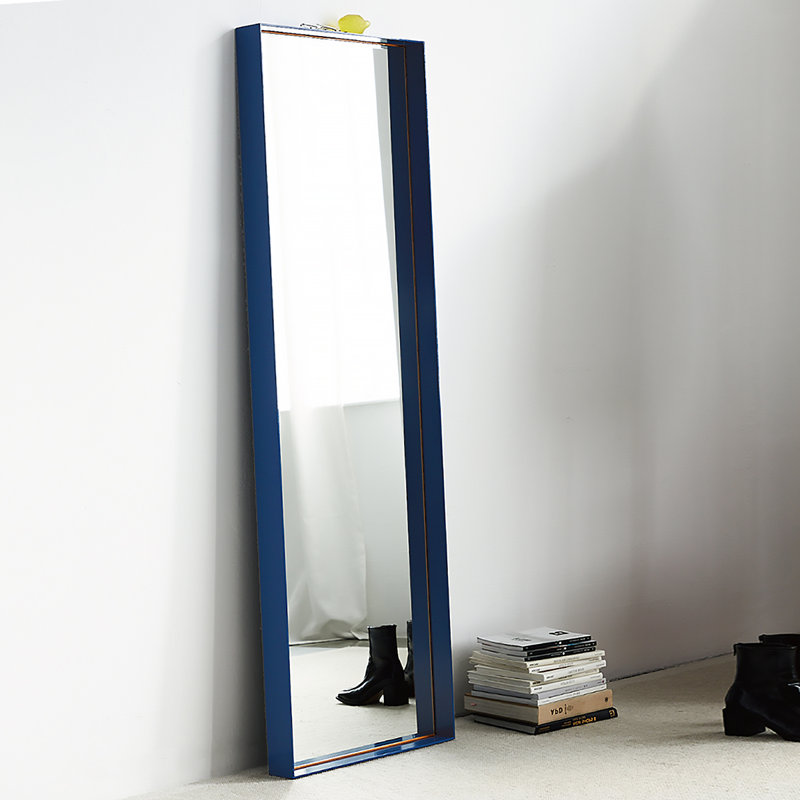 Miroir pleine longueur Creative
