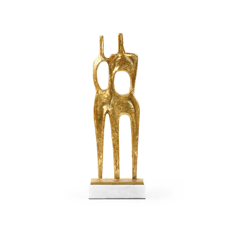 Union Figurine