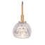 Luminaire sphère suspendu 1 lumières simple Herr-161561007-151659155