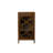 Azlaan Accent Cabinet-873534461