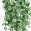 75cm Faux Plant-127681094
