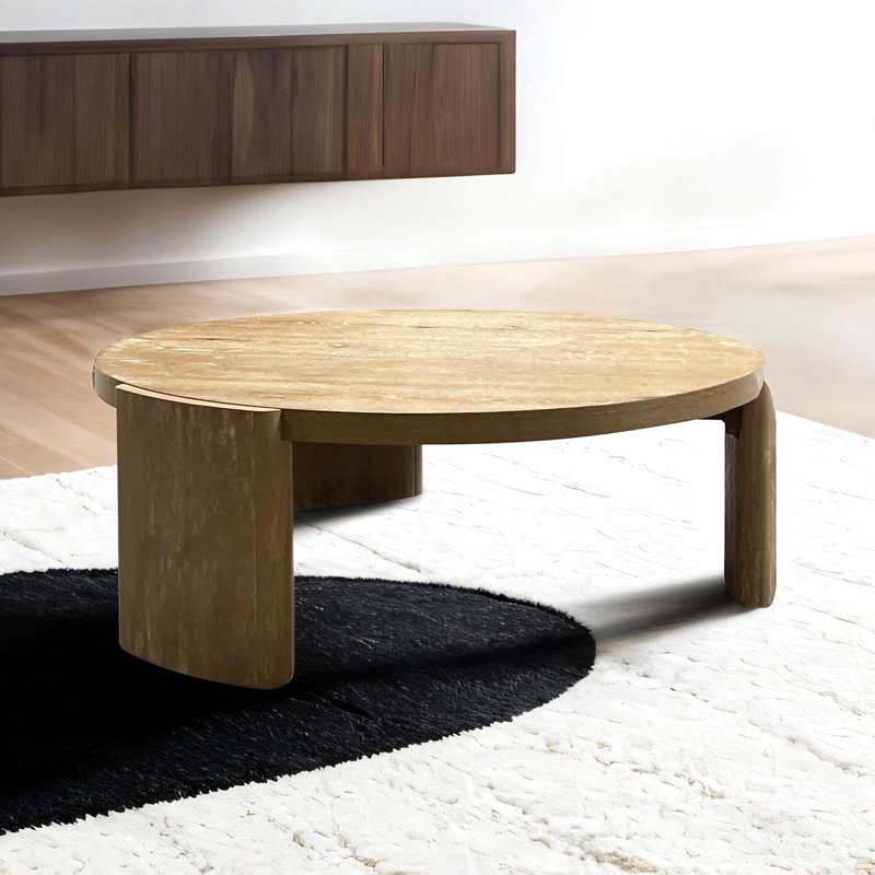Table basse 1Pc