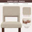 Tabouret 24,5-91904562