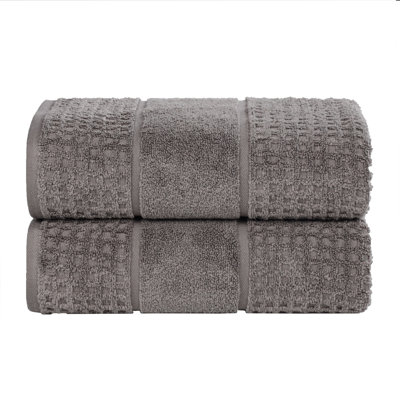 Drap de bain Hiyabel Zero Twist