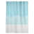Bleu sarcelle