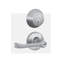 Exterior Lever Set-356332229-356331895