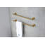 Barre à serviettes murale Elizabeth-83679533