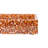 Sparkles Home Luminous Soap Dish | Rhinestone-Studded Resin | Durable & Easy to Clean-205204860