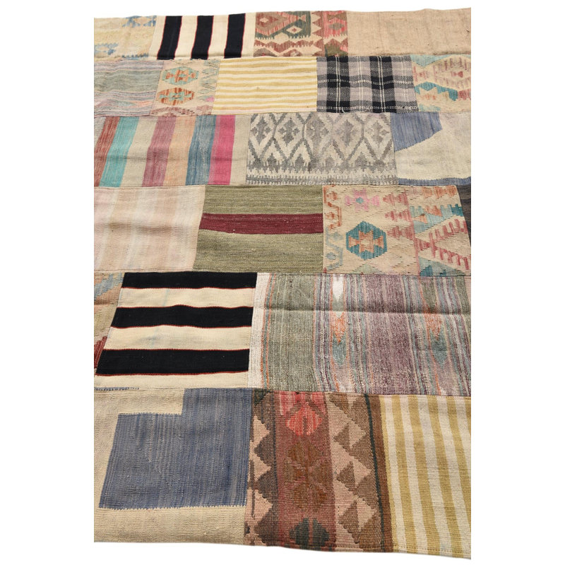 Orellana Multi Rug