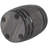 Kitchen Round Cooking Utensil Crock
