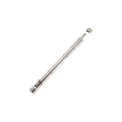 Barrel Bolt