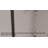 Coster 26" H Wall-Mounted Bathroom Cabinet with Adjustable Shelf-1976655395-2000825817