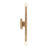 Armed Sconce-931232334