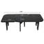 Ensemble de tables basses gigognes Modern Modern