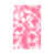 Pink est en rupture de stock