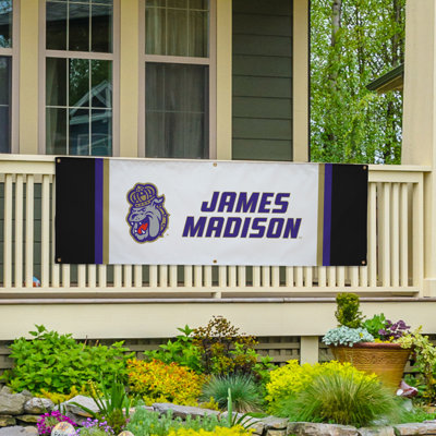 NCAA Banner