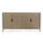 Mira 78.7'' Sideboard