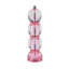 Bobbin Pepper Mill-23366807