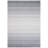 Kilim Flat Weave Performance Ombre Rug-67485585