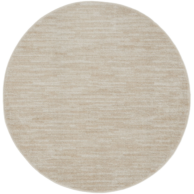 Yitsel Rug, Round 4'