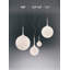 Castore Suspension Light by Michele De Lucchi & Huub Ubbens-97704672