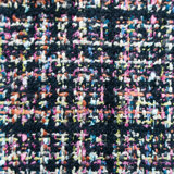 Nuevo Mundo Tuch Cotton Blend Performance Fabric