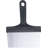 5 Piece Grill Scraper Set