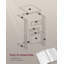 End Table-108798417-108798418