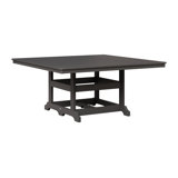 Berlin Gardens Garden Classic 66″ Dining Table