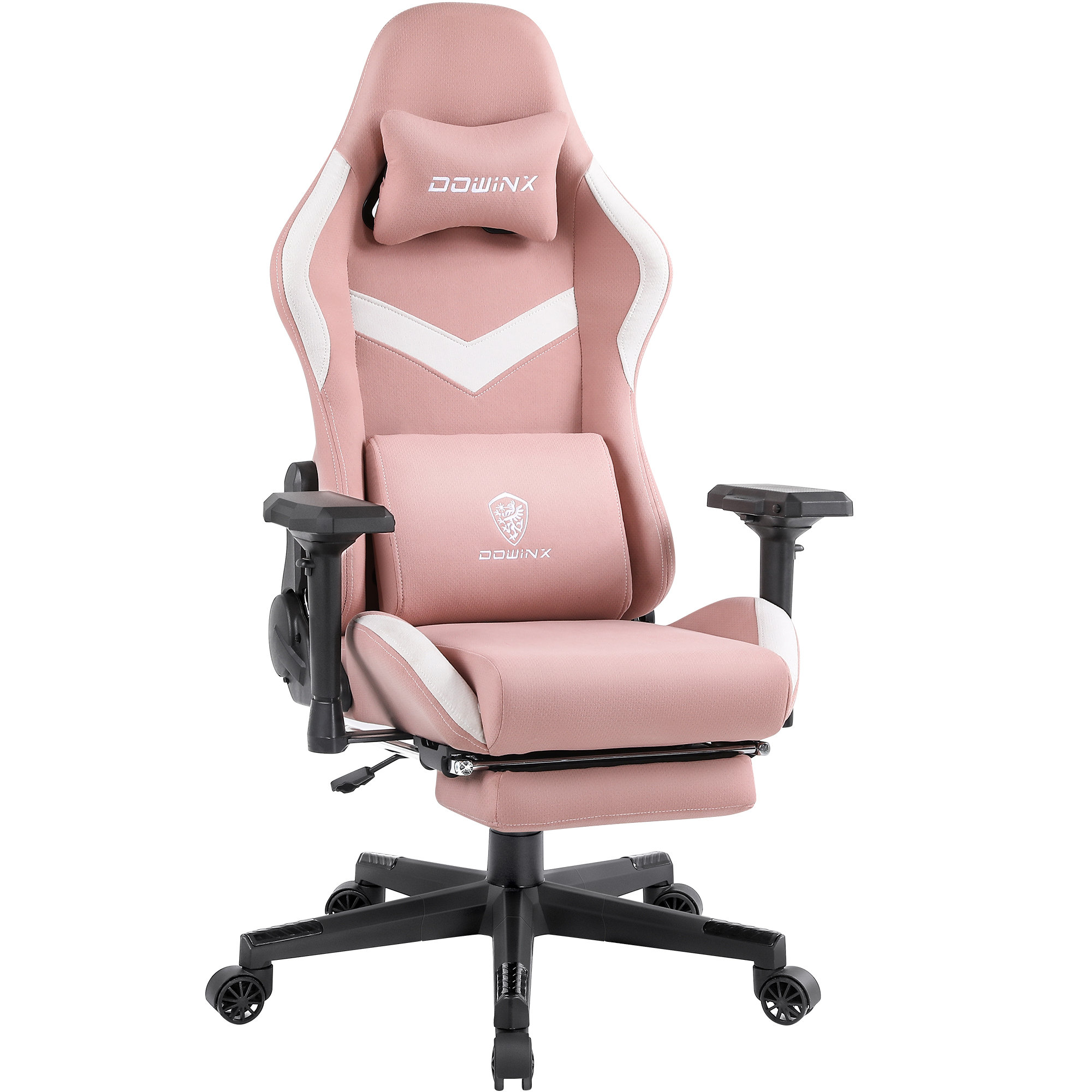 https://assets.wfcdn.com/im/65667727/compr-r85/2619/261950602/dowinx-adjustable-reclining-ergonomic-swiveling-pc-racing-game-chair-with-footrest.jpg