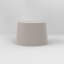 Club 2 - Light Armed Sconce-674980022-674980016-674980023