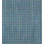 Canyon Cotton Blend Fabric-24025446