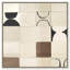 Boho Tiles Print by Oliver Gal-206003328-206003341