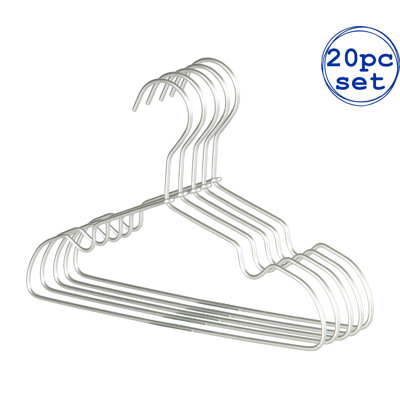 Metal Standard Hanger