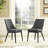 Modway Viscount Dining Chair-1964905900