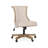 Swivel & Lift Office Chair, Computer Desk Chair