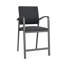Chaise en métal Newport-99498929-99498935