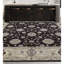 One-of-a-Kind 7'9" X 8' Area Rug