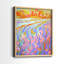 "ABSTRACT Series DCCVI" par J Paul-930119078-930119080