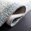 Tapis ivoire / gris Madyson 476-1949198930